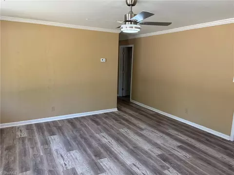 Living - 1613 Martin Luther King Jr Dr E, High Point, NC 27260 photo 1 of 1
