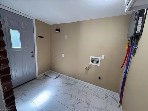 Other - 1613 Martin Luther King Jr Dr E, High Point, NC 27260 photo 2 of 2