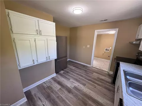 Other - 1613 Martin Luther King Jr Dr E, High Point, NC 27260 photo 1 of 2