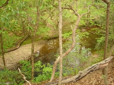 00 Dan Rd, Robbins, NC 27325 photo 23