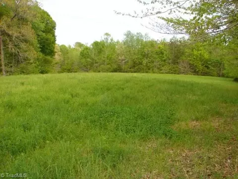 00 Dan Rd, Robbins, NC 27325 photo 29