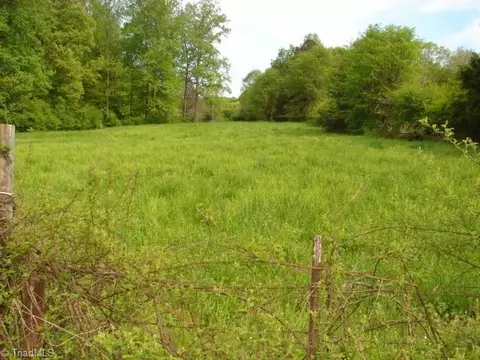 00 Dan Rd, Robbins, NC 27325 photo 3