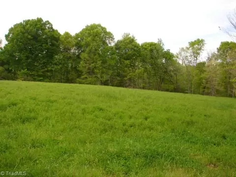 00 Dan Rd, Robbins, NC 27325 photo 32