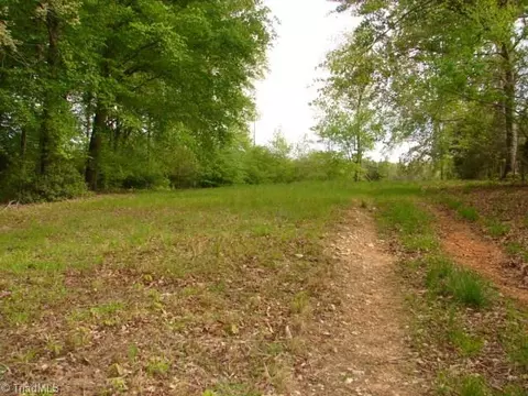 00 Dan Rd, Robbins, NC 27325 photo 26