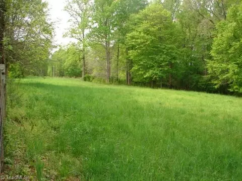 00 Dan Rd, Robbins, NC 27325 photo 9