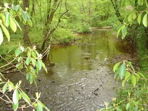 00 Dan Rd, Robbins, NC 27325