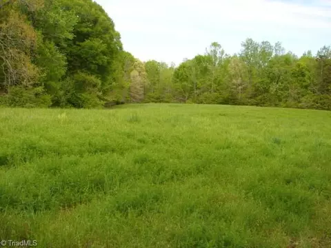 00 Dan Rd, Robbins, NC 27325 photo 30