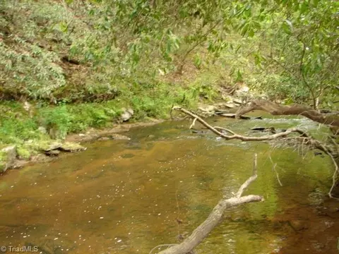 00 Dan Rd, Robbins, NC 27325 photo 45