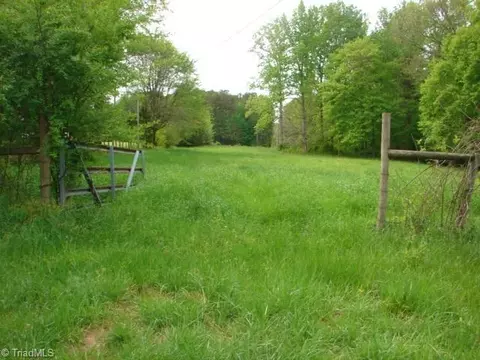 00 Dan Rd, Robbins, NC 27325 photo 10