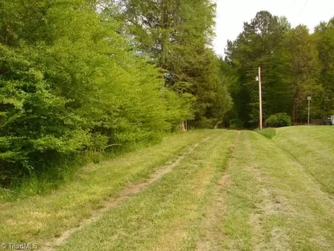 00 Dan Rd, Robbins, NC 27325 photo 7