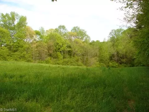 00 Dan Rd, Robbins, NC 27325 photo 21