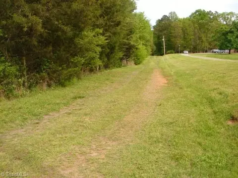 00 Dan Rd, Robbins, NC 27325 photo 6