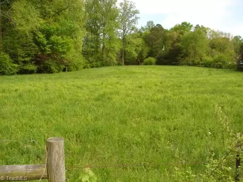 00 Dan Rd, Robbins, NC 27325 photo 5