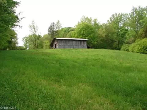 00 Dan Rd, Robbins, NC 27325 photo 2
