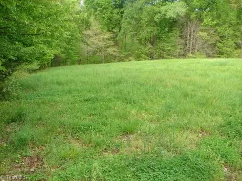 00 Dan Rd, Robbins, NC 27325 photo 28