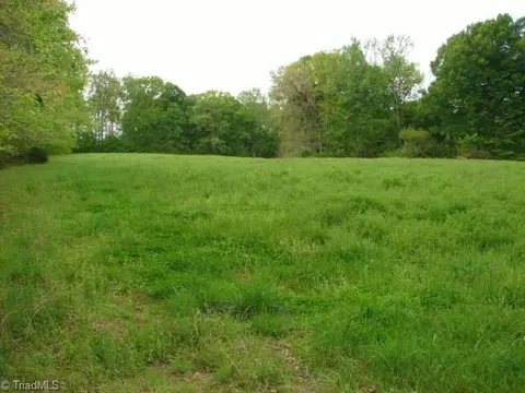 00 Dan Rd, Robbins, NC 27325 photo 31