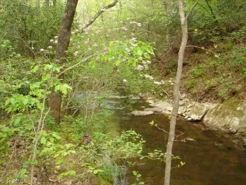 00 Dan Rd, Robbins, NC 27325 photo 38