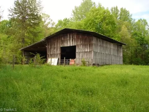 00 Dan Rd, Robbins, NC 27325 photo 18