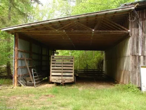 00 Dan Rd, Robbins, NC 27325 photo 15