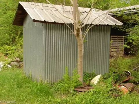 00 Dan Rd, Robbins, NC 27325 photo 49