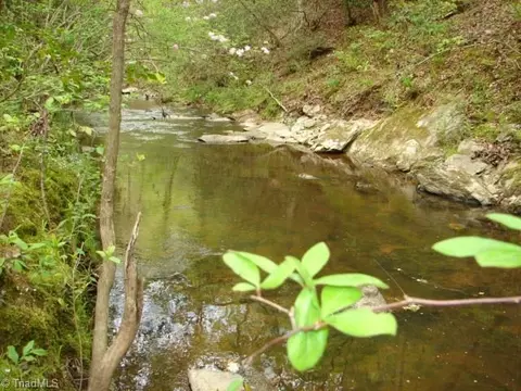 00 Dan Rd, Robbins, NC 27325 photo 39