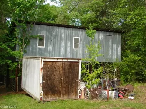 00 Dan Rd, Robbins, NC 27325 photo 19