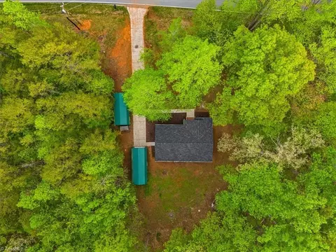 View/Area - 4293 Millers Mill Rd, Trinity, NC 27370 photo 1 of 10