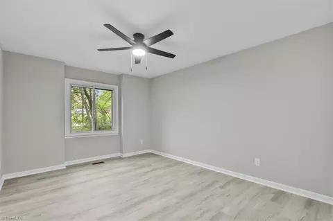 Bedroom - 4293 Millers Mill Rd, Trinity, NC 27370 photo 1 of 7
