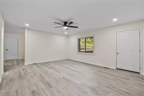 Living - 4293 Millers Mill Rd, Trinity, NC 27370 photo 1 of 5