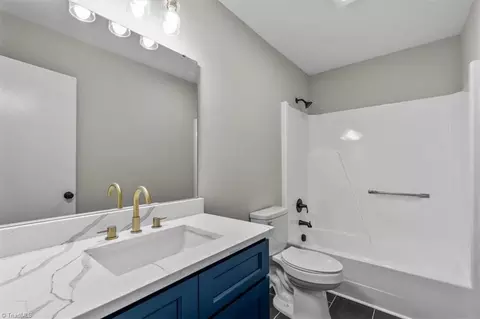 Bath - 4293 Millers Mill Rd, Trinity, NC 27370 photo 2 of 3