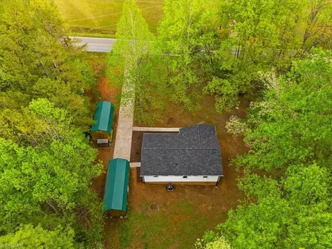 Other - 4293 Millers Mill Rd, Trinity, NC 27370 photo 6 of 9