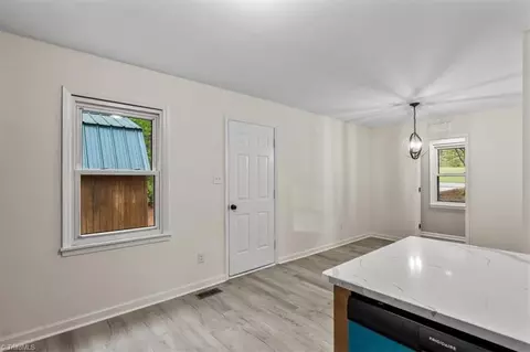 Other - 4293 Millers Mill Rd, Trinity, NC 27370 photo 2 of 9