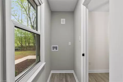 Other - 4293 Millers Mill Rd, Trinity, NC 27370 photo 5 of 9