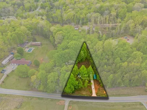 Other - 4293 Millers Mill Rd, Trinity, NC 27370 photo 9 of 9