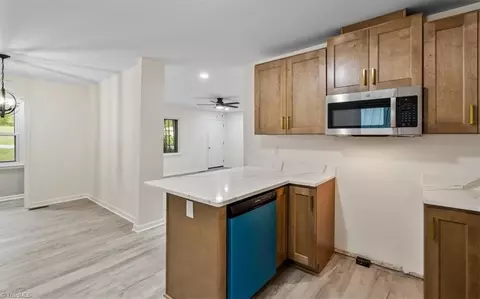 Other - 4293 Millers Mill Rd, Trinity, NC 27370 photo 1 of 9