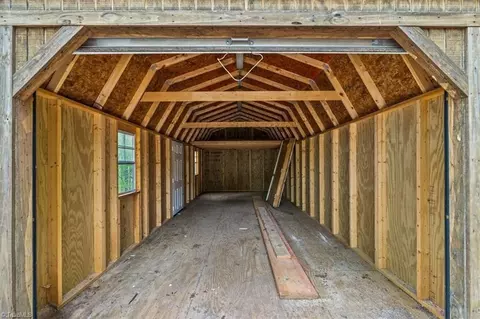 Other - 4293 Millers Mill Rd, Trinity, NC 27370 photo 8 of 9