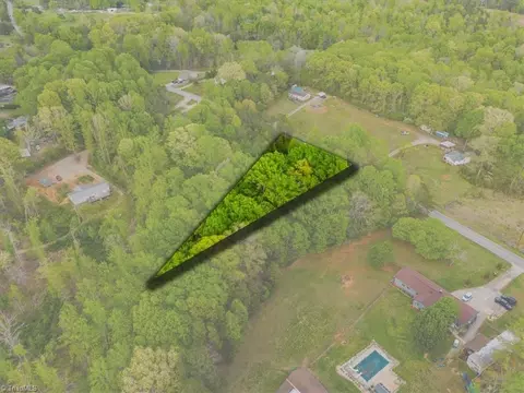 View/Area - 4293 Millers Mill Rd, Trinity, NC 27370 photo 4 of 10