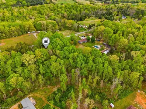 View/Area - 4293 Millers Mill Rd, Trinity, NC 27370 photo 10 of 10