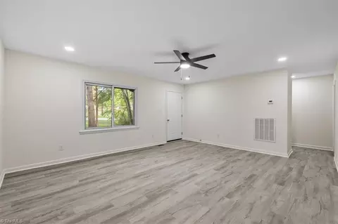 Living - 4293 Millers Mill Rd, Trinity, NC 27370 photo 2 of 5