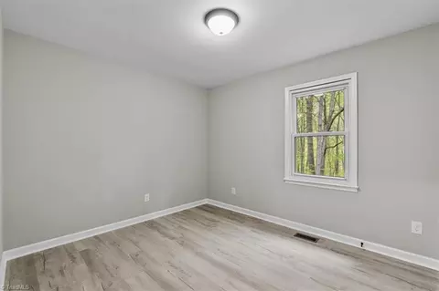 Bedroom - 4293 Millers Mill Rd, Trinity, NC 27370 photo 7 of 7