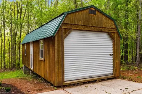 Other - 4293 Millers Mill Rd, Trinity, NC 27370 photo 7 of 9