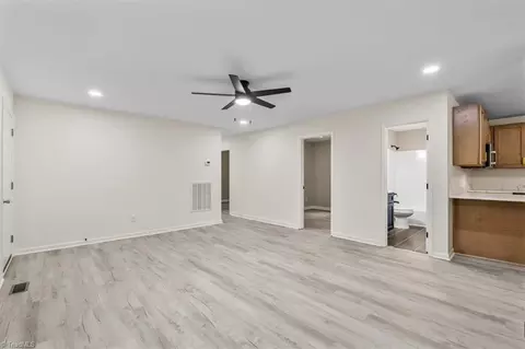 Living - 4293 Millers Mill Rd, Trinity, NC 27370 photo 3 of 5