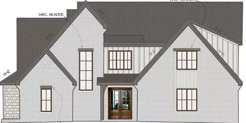 744 Royal Jasmine Ct, Winston Salem, NC 27106