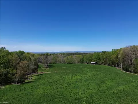 00 Ruritan Rd, Roaring River, NC 28669