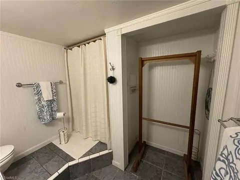 Bath - 109 Eldridge Ln, State Road, NC 28676 photo 5 of 5
