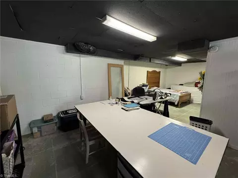 Other - 109 Eldridge Ln, State Road, NC 28676 photo 3 of 8