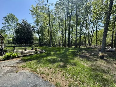 Exterior - 109 Eldridge Ln, State Road, NC 28676 photo 8 of 17