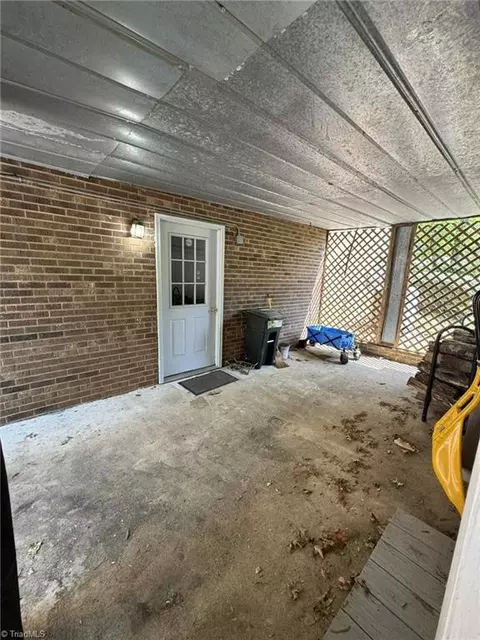 Exterior - 109 Eldridge Ln, State Road, NC 28676 photo 17 of 17