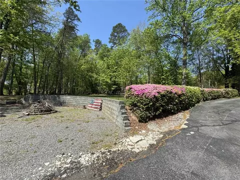 Exterior - 109 Eldridge Ln, State Road, NC 28676 photo 14 of 17