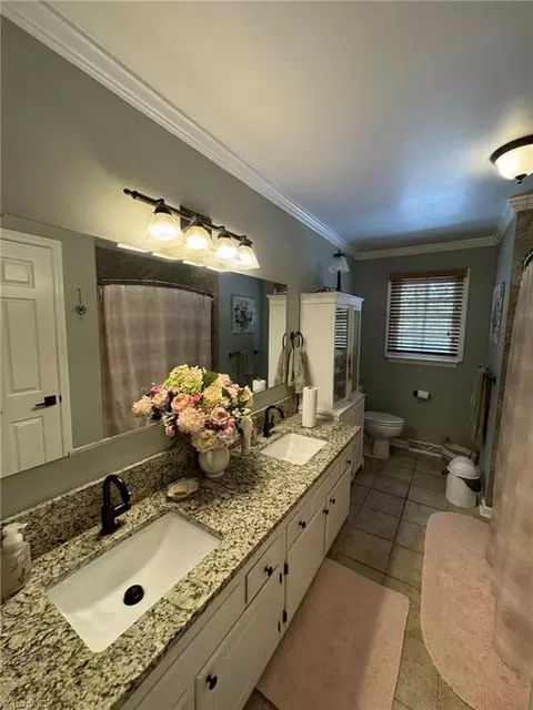 Bath - 109 Eldridge Ln, State Road, NC 28676 photo 1 of 5